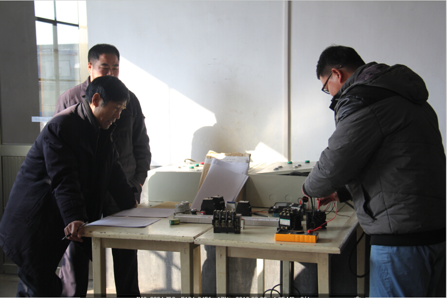 �Aʢ��Ȫ���F�ɹ��e�k2015����{�I(l��ng)�����b������